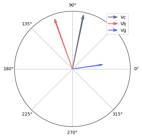 ../_images/2a9495a00c606d8ed6d46ea14696c45125882480849d48c050c0cb21cbe9aa60.png
