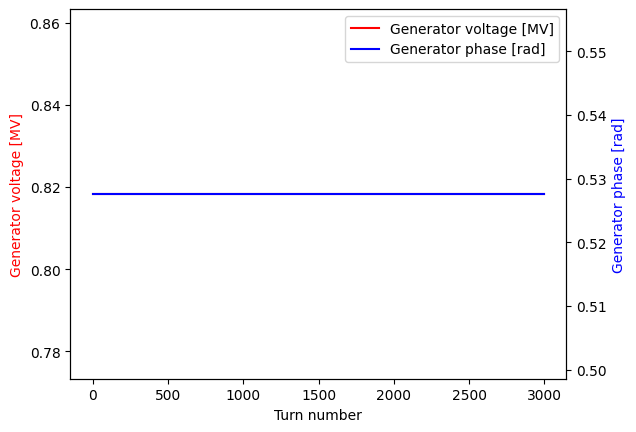 ../_images/e466a1b1542b69ef7bef6a233d95bac85f020b9bf791c485a3bfdf211dc032d6.png