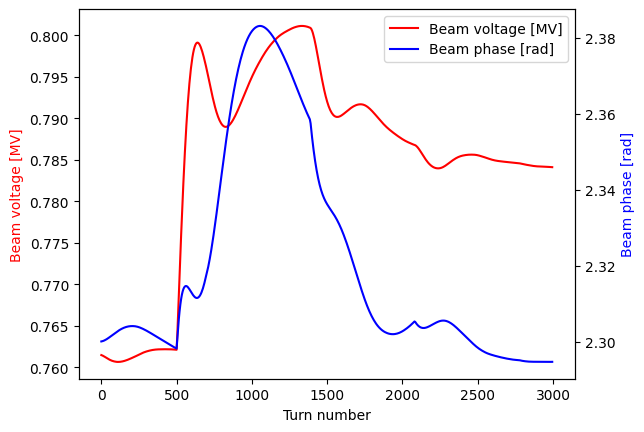 ../_images/1b442bd551c523e1e1d8c719929caf61f6b18f8f06cb8181afad80f192441eb2.png