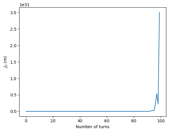../_images/4382521a1e5c26faf4b553f828ea841e4dbbf4702c77342f5b9e89472bb36c4b.png