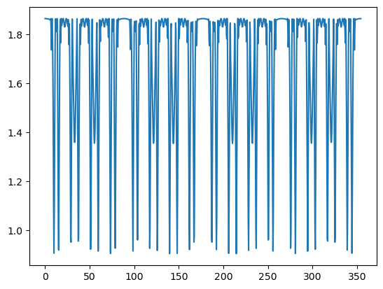 ../_images/75ea49fe94876e8b5082c47b6f6422466326e55aa88a61383f0074b9b8ffc553.png