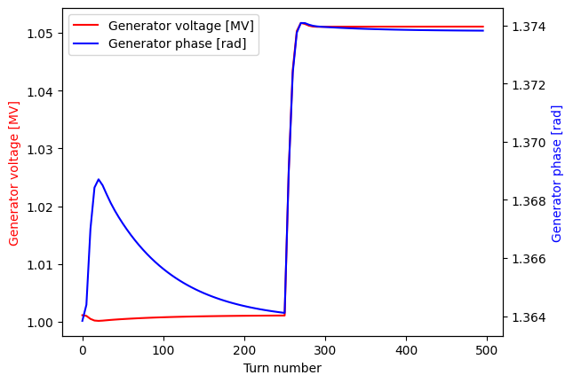 ../_images/d6ea685fe7a5a459577c44ce0c53ce74be182ba93d64b04fa72d460d60ec88f3.png