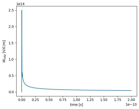 ../_images/f477189a4f5b6fb26e2f293a9e3c17983b252e8d15f269d08f73c68e1f6ef941.png