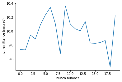 ../_images/f8346b86e3068142e9dd2f2e54930b75f7fea4251fa6b3a41c55711e1a073034.png