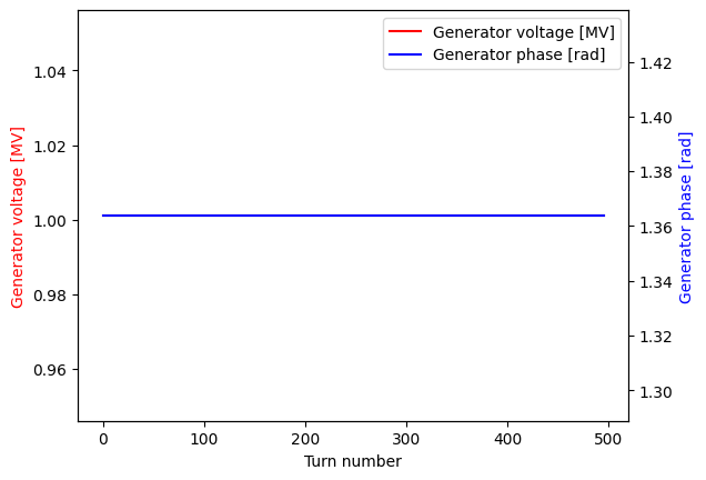 ../_images/0a0a16b19f7c0f8d710964887cacebfccebb9efde5d8aeb9c30a4c2c571bfac1.png