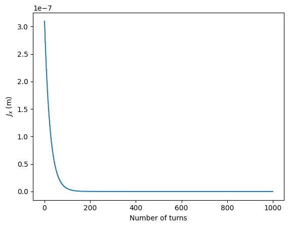 ../_images/775b4958d7952d2cd56ba76949766f91650318329cf8652cec2d3dac63b023a0.png