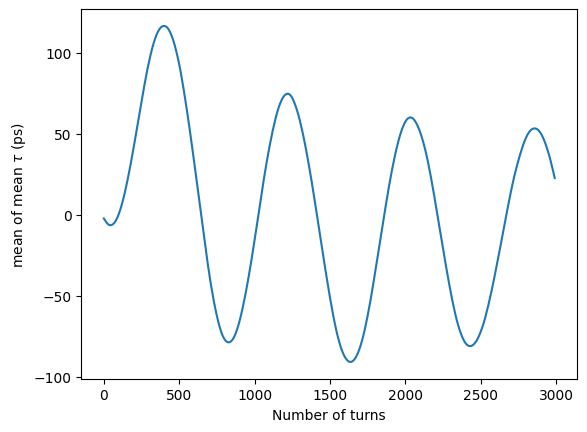 ../_images/b308fcf403ab3ada172c4008c2dc048322d8b1e2922725c8afbff860882af83b.png