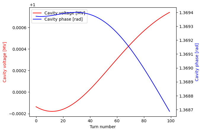 ../_images/47e43713313e6afbfd5ee4f22ce929e6ec584a82d090bc9a7acd4314ef39f802.png