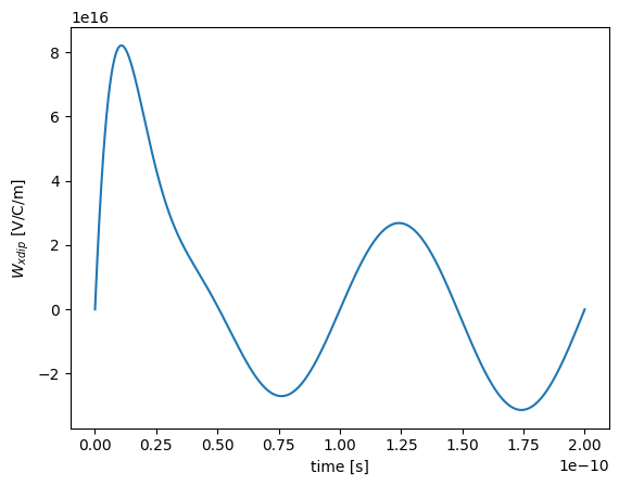 ../_images/51e887278297ef988725de835d4c512b3dfceb83ebd19827006bbbac9de5aa9b.png