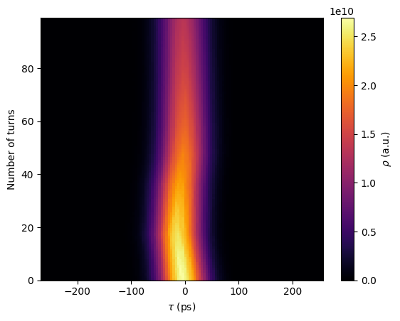 ../_images/703422ef9abe918ba290e6fa5af51415baea61bc08173b0ea48e12f23695ad9b.png