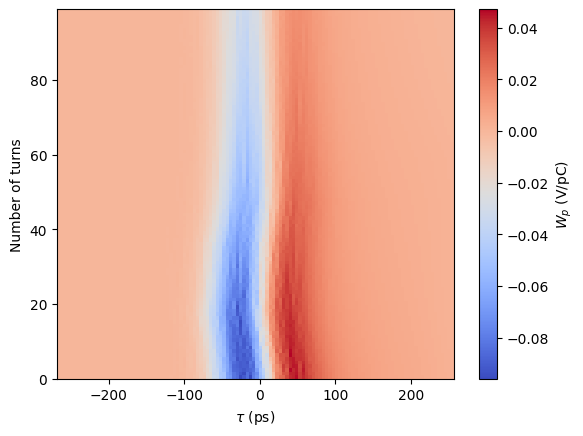 ../_images/a389d829da54b999603980a2ec80bfce79b930aca2e6181864b40beff019be1f.png